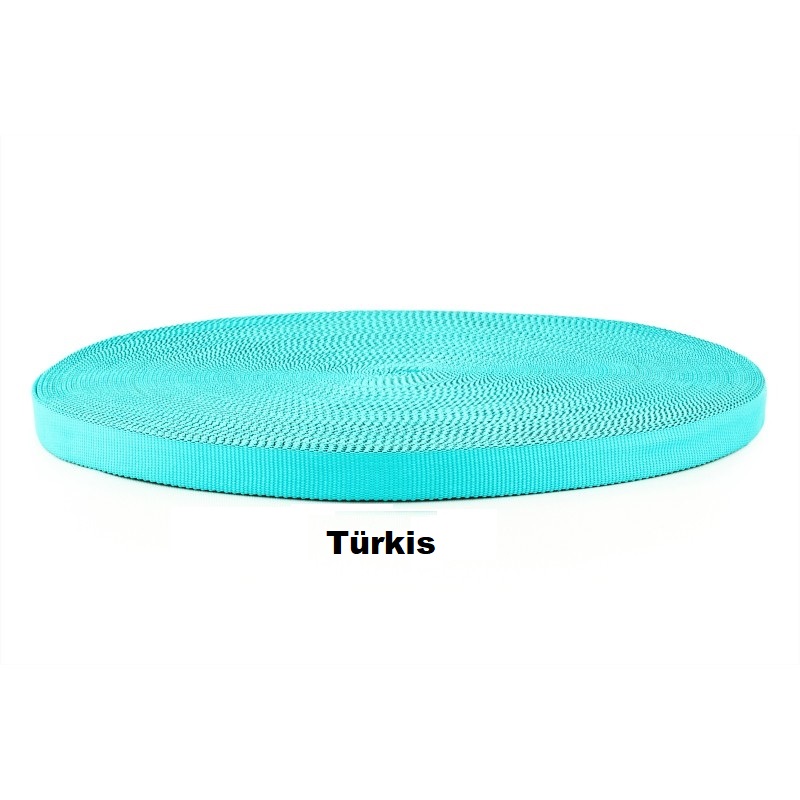 Türkis